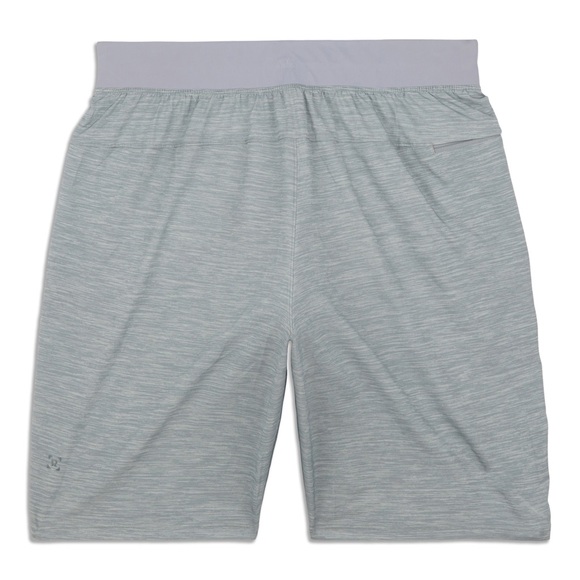 T.H.E. Short LuLulemon - Picture 1 of 3